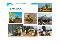 Chapter 5 Earth work Quantity.pptx